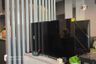 1 Bedroom Condo for rent in Ideo Chula - Samyan, Si Phraya, Bangkok near MRT Sam Yan