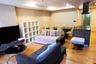 3 Bedroom Condo for rent in Klass Condo Langsuan, Lumpini, Bangkok near BTS Chit Lom