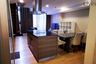 3 Bedroom Condo for rent in Klass Condo Langsuan, Lumpini, Bangkok near BTS Chit Lom