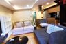 3 Bedroom Condo for rent in Klass Condo Langsuan, Lumpini, Bangkok near BTS Chit Lom