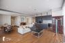 3 Bedroom Condo for sale in MUNIQ Langsuan, Lumpini, Bangkok near BTS Chit Lom