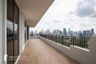 3 Bedroom Condo for sale in MUNIQ Langsuan, Lumpini, Bangkok near BTS Chit Lom