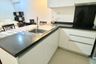 2 Bedroom Condo for rent in Wind Sukhumvit 23, Khlong Toei Nuea, Bangkok near MRT Sukhumvit