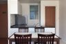 2 Bedroom Condo for rent in Wind Sukhumvit 23, Khlong Toei Nuea, Bangkok near MRT Sukhumvit