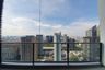 3 Bedroom Condo for rent in The Lofts Asoke, Khlong Toei Nuea, Bangkok near MRT Phetchaburi