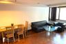 2 Bedroom Condo for rent in The Waterford Park Sukhumvit 53, Khlong Tan Nuea, Bangkok near BTS Thong Lo