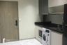 2 Bedroom Condo for rent in Sky Walk Condominium, Phra Khanong Nuea, Bangkok near BTS Phra Khanong