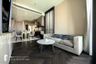 2 Bedroom Condo for rent in The ESSE Sukhumvit 36, Phra Khanong, Bangkok near BTS Thong Lo
