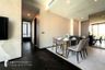 2 Bedroom Condo for rent in The ESSE Sukhumvit 36, Phra Khanong, Bangkok near BTS Thong Lo