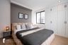 3 Bedroom Condo for sale in Las Colinas, Khlong Toei Nuea, Bangkok near BTS Asoke