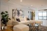 3 Bedroom Condo for sale in Las Colinas, Khlong Toei Nuea, Bangkok near BTS Asoke