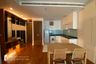 1 Bedroom Condo for rent in Bright Sukhumvit 24, Khlong Tan, Bangkok near BTS Phrom Phong