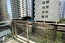 1 Bedroom Condo for rent in Bright Sukhumvit 24, Khlong Tan, Bangkok near BTS Phrom Phong