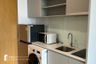 1 Bedroom Condo for rent in Noble Revo Silom, Silom, Bangkok near BTS Surasak