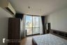 1 Bedroom Condo for rent in Noble Revo Silom, Silom, Bangkok near BTS Surasak