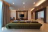 3 Bedroom Condo for rent in The Infinity, Silom, Bangkok near BTS Chong Nonsi