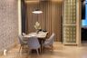 3 Bedroom Condo for rent in The Infinity, Silom, Bangkok near BTS Chong Nonsi