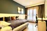 2 Bedroom Condo for rent in THE BASE Sukhumvit 50, Phra Khanong, Bangkok near BTS On Nut