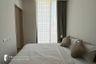 2 Bedroom Condo for rent in NOBLE STATE 39, Khlong Tan Nuea, Bangkok near BTS Phrom Phong