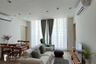 2 Bedroom Condo for rent in NOBLE STATE 39, Khlong Tan Nuea, Bangkok near BTS Phrom Phong