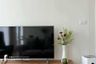 2 Bedroom Condo for rent in NOBLE STATE 39, Khlong Tan Nuea, Bangkok near BTS Phrom Phong