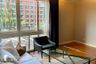 3 Bedroom Condo for rent in Phra Khanong, Bangkok near BTS Thong Lo