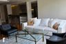 3 Bedroom Condo for rent in Phra Khanong, Bangkok near BTS Thong Lo