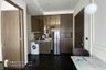 1 Bedroom Condo for rent in Park Origin Thonglor, Khlong Tan Nuea, Bangkok