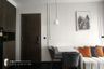 1 Bedroom Condo for rent in Park Origin Thonglor, Khlong Tan Nuea, Bangkok