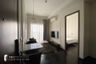 1 Bedroom Condo for rent in Park Origin Thonglor, Khlong Tan Nuea, Bangkok