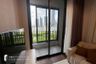 1 Bedroom Condo for rent in Ideo Q Sukhumvit 36, Khlong Tan, Bangkok near BTS Thong Lo