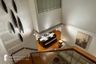 2 Bedroom Condo for rent in The Sukhothai Residences, Thung Maha Mek, Bangkok near MRT Lumpini