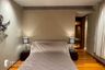 2 Bedroom Condo for rent in The Sukhothai Residences, Thung Maha Mek, Bangkok near MRT Lumpini