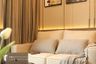1 Bedroom Condo for rent in The ESSE Sukhumvit 36, Phra Khanong, Bangkok near BTS Thong Lo
