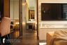 1 Bedroom Condo for rent in The ESSE Sukhumvit 36, Phra Khanong, Bangkok near BTS Thong Lo