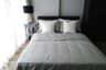 1 Bedroom Condo for rent in The Crest Sukhumvit 24, Khlong Tan, Bangkok near BTS Phrom Phong