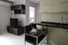 1 Bedroom Condo for rent in The Crest Sukhumvit 24, Khlong Tan, Bangkok near BTS Phrom Phong
