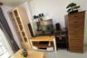 1 Bedroom Condo for rent in Phra Khanong, Bangkok near BTS Thong Lo