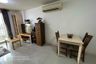 1 Bedroom Condo for rent in Phra Khanong, Bangkok near BTS Thong Lo