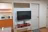 1 Bedroom Condo for rent in Life @ Sukhumvit 65, Phra Khanong Nuea, Bangkok near BTS Phra Khanong