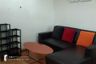 1 Bedroom Condo for rent in Life @ Sukhumvit 65, Phra Khanong Nuea, Bangkok near BTS Phra Khanong