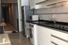 1 Bedroom Condo for rent in Noble Remix, Khlong Tan, Bangkok near BTS Thong Lo