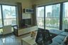1 Bedroom Condo for rent in Noble Remix, Khlong Tan, Bangkok near BTS Thong Lo