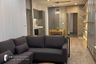 1 Bedroom Condo for rent in Noble Ploenchit, Lumpini, Bangkok near BTS Ploen Chit