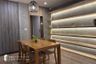 1 Bedroom Condo for rent in Noble Ploenchit, Lumpini, Bangkok near BTS Ploen Chit