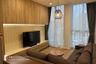 1 Bedroom Condo for rent in Noble Ploenchit, Lumpini, Bangkok near BTS Ploen Chit