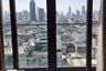 2 Bedroom Condo for rent in Cooper Siam, Rong Mueang, Bangkok near BTS National Stadium