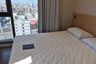 2 Bedroom Condo for rent in Cooper Siam, Rong Mueang, Bangkok near BTS National Stadium