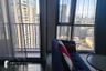 2 Bedroom Condo for rent in Park Origin Thonglor, Khlong Tan Nuea, Bangkok