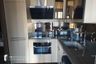2 Bedroom Condo for rent in Park Origin Thonglor, Khlong Tan Nuea, Bangkok